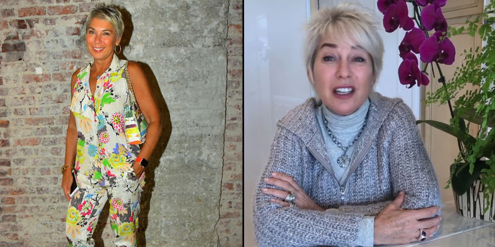 Alaton evden seslendi 'Dışarı çıkmayın'