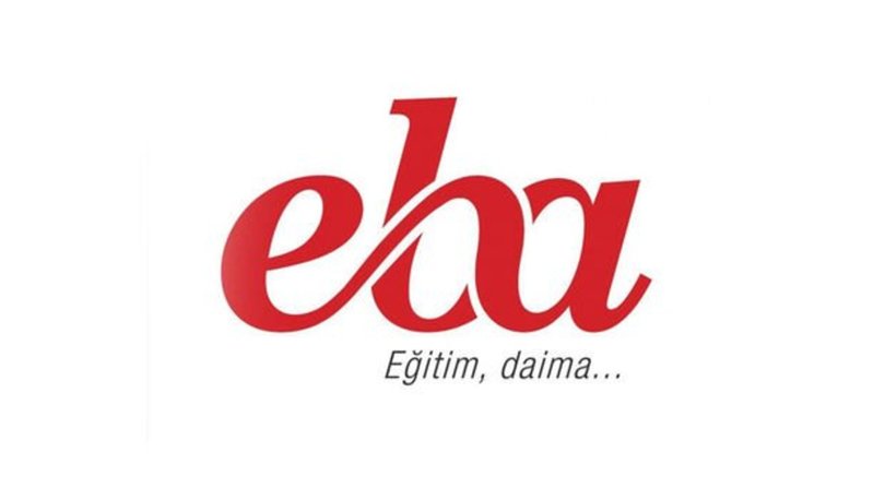 eba giris 2020 eba sifresi nasil alinir eba ya nasil giris yapilir gundem haberleri