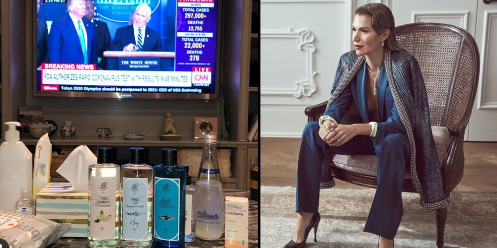 Derin'in en iyi arkadaşları...