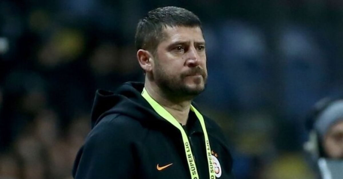 Ümit Davala kimdir, nereli ve kaç yaşında? Ümit Davala hayatı hakkında