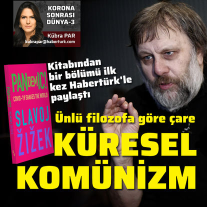 Korona sonrası dünya | Gündem Haberleri