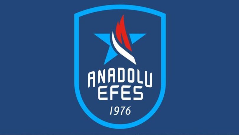 Anadolu Efes'ten Yusuf Günay için 