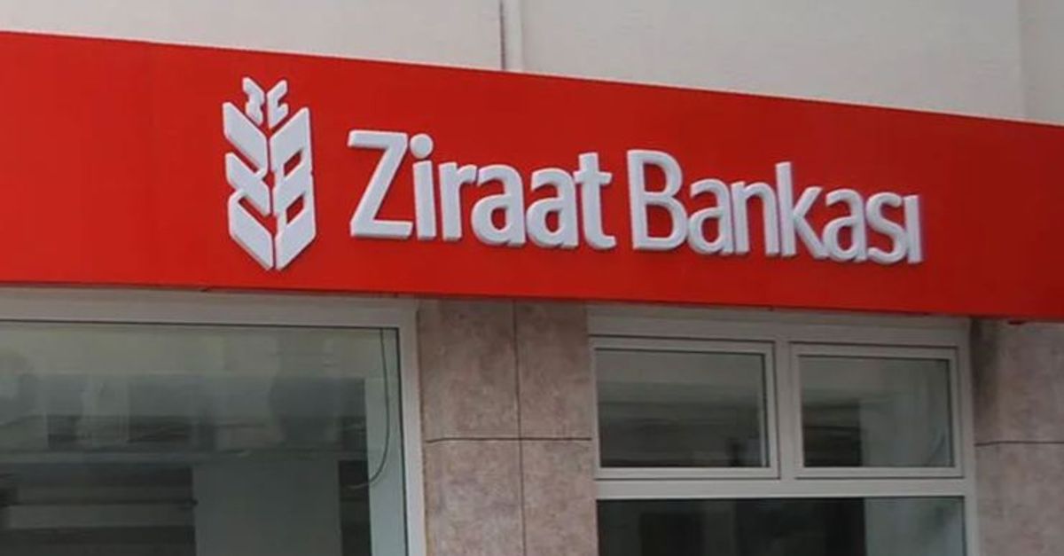 Ziraat Bankasi Ihtiyac Kredisi Erteleme Nasil Yapilir Ziraat Bankasi Kredi Erteleme Basvurusu Hakkinda