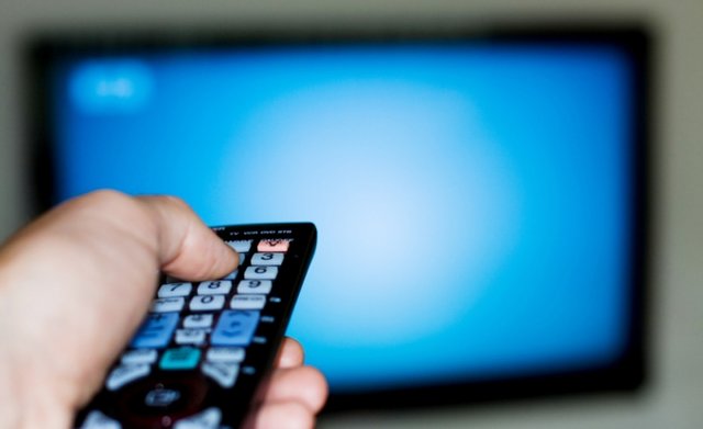 Reyting sonuçları 28 Mart 2020! Cumartesi dizi reyting sonuçlarında birinci hangisi oldu? AÇIKLANDI