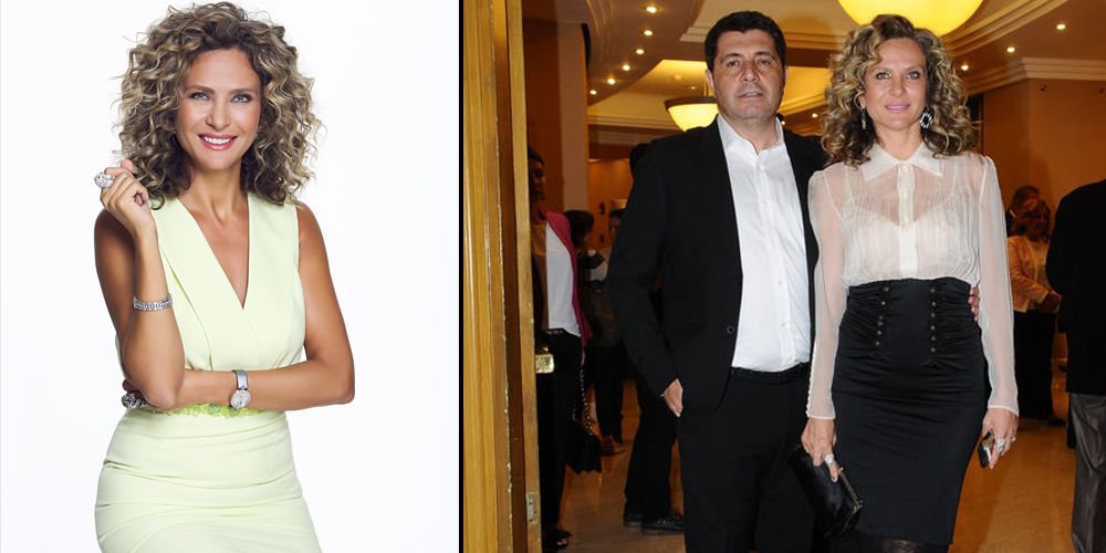 Londra'da yakalandı, koronavirüsü yendi...