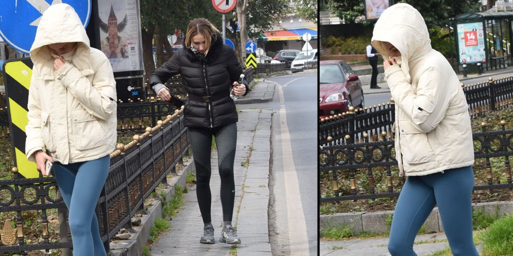 Alkoçlar'dan koronavirüs önlemi...
