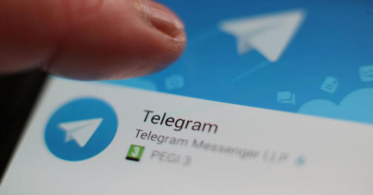 Telegram Nedir Telegram Uygulamasinin Ozellikleri Nelerdir Telegram Masaustu Nasil Kullanilir