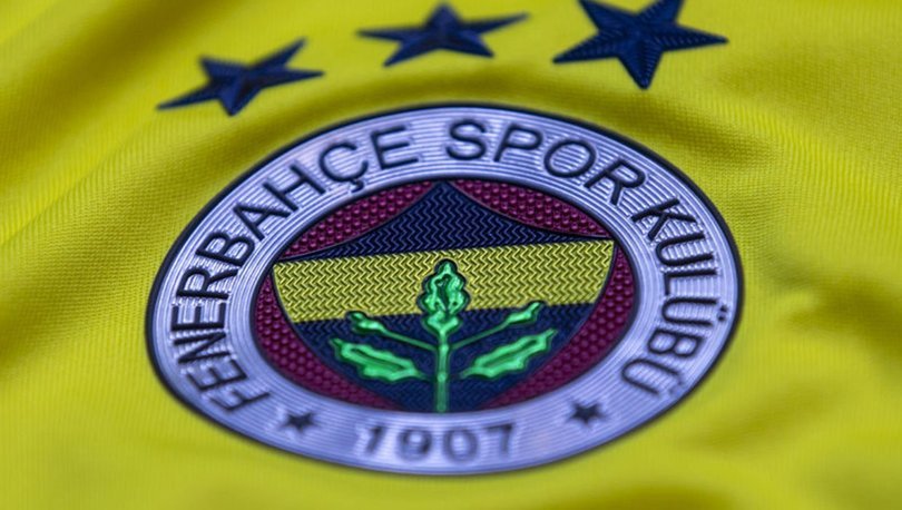 Fenerbahçe'den 33 bin gıda kolisi yardımı