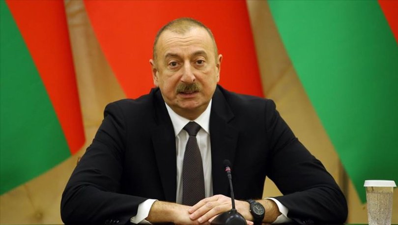 Azerbaycan'da 300 bin özel sektör çalışanının maaşını devlet ödeyecek