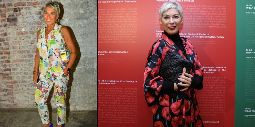 Alaton'dan evde kalanlara tavsiyeler...