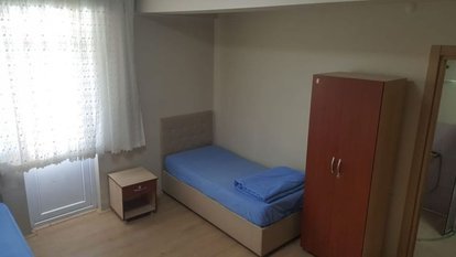 Yurt ücretleri iade ediliyor!