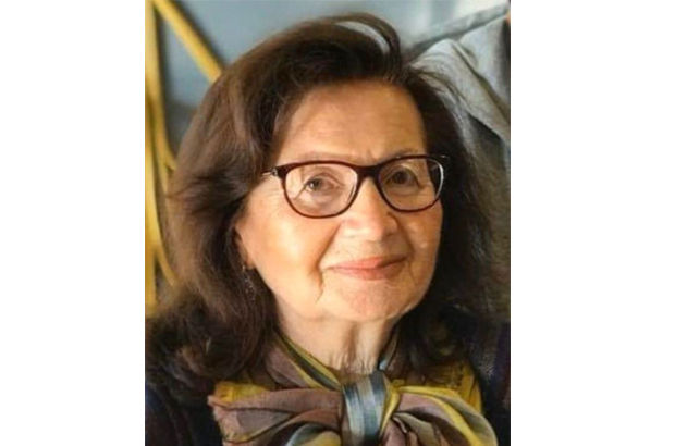 Prof. Dr. Feriha Öz'ün Koronavirüs Nedeniyle Hayatını Kaybettiği Açıklandı 1 2632820 315594799ee9226e5882ee417e3024e6