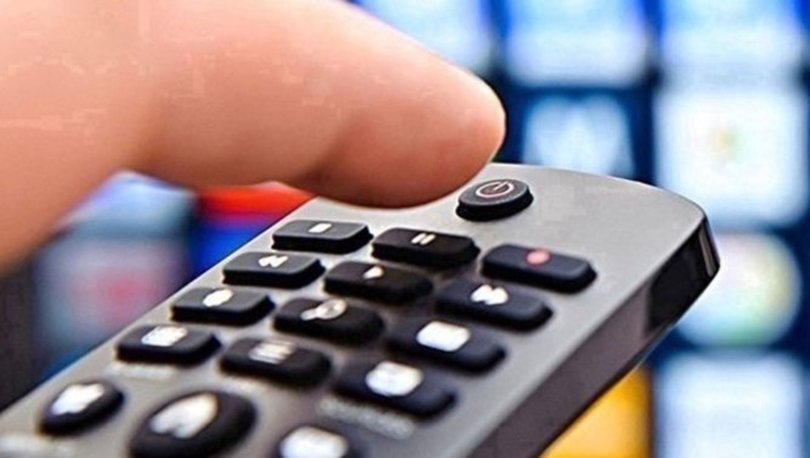 yayin akisi 2 nisan 2020 persembe bugun show tv kanal d star tv atv fox yayin yayin akisi 2 nisan 2020 persembe bugun show tv kanal d star tv atv fox yayin