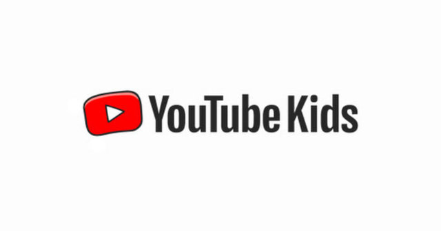 Youtube Kids 