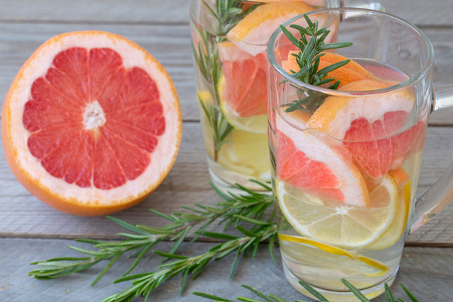 Ekşi olmadan yapamam diyenlere