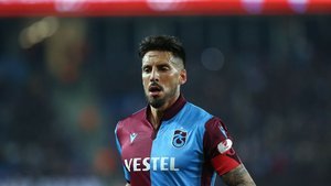 Trabzonspor'dan destek sürüyor!