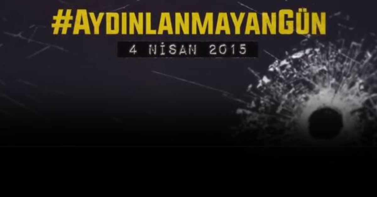 Fenerbahce Takim Otobusune Gerceklestirilen Kursunlu Saldiriyla Ilgili Paylasim Yapti