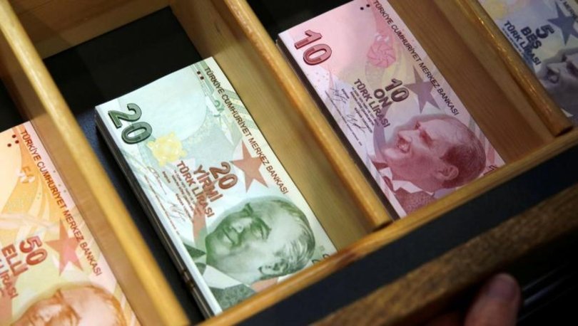 evde bakim ayligi yatan iller listesi 4 nisan 2020 evde bakim maasi yatan iller