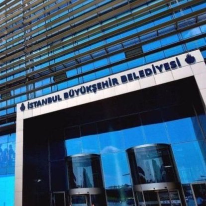 turkiye de hangi iller buyuksehir