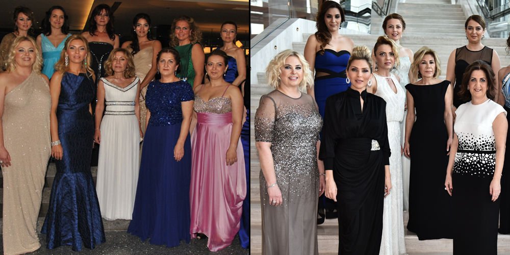 Mika-Der'den bir nefes...