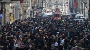 STK’lardan ortak koronavirüs açıklaması