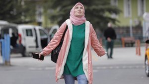 Macide 9 günde koronavirüsü nasıl yendi?