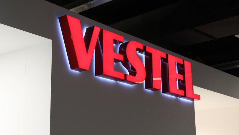 Vestel Den 65 Yas Ustu Vatandaslara Oncelik