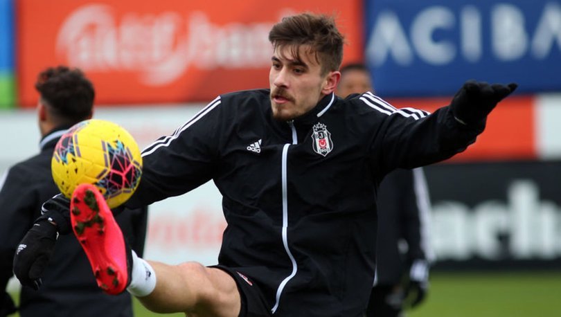 Dorukhan Toköz: Böyle bir dönemde ne kontrat, ne para ...