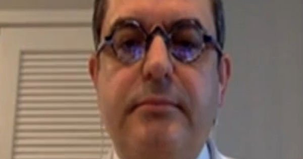 Mehmet Cilingiroglu Nun Koc Universitesi Ndeki Misafirligi Ocak Ta Bitmis Gundem Haberleri