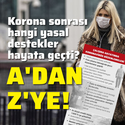kisa calisma odenegi nedir iskur kisa