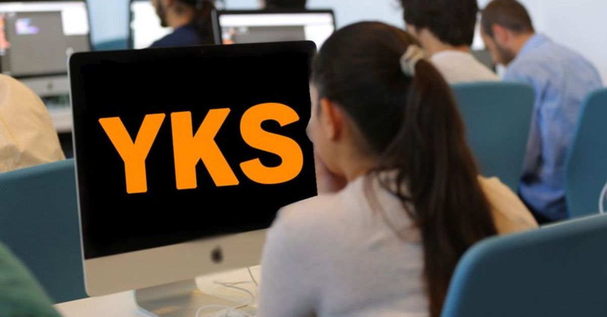 Meb Yks Konulari 2020 Yks Tyt Ayt Konulari Neler Guncellenmis 12 Sinif Konulari Gundem Haberleri