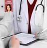Yeni tip koronavirüs (Covıd-19) testi pozitif çıkan aile hekimlerinin ev izolasyonu sırasında yarım aylık maaşlarının kesilmesi çalışma isteklerini ve motivasyonlarını olumsuz etkiliyor. Çalışabilen hekimler düzenli test edilmek istiyor. Bazı illerde ekipman eksikliği çekmeleri de aile hekimlerinin karşı karşıya kaldıkları sorunların başında geliyor. Ceyda Erenoğlu’nun özel haberi.