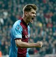 Trabzonspor