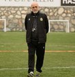 Süper Lig ekibi Yeni Malatyaspor
