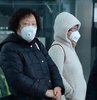 Japonya
