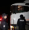 Yeni tip koronavirüs (Kovid-19) tedbirleri kapsamında Düzce