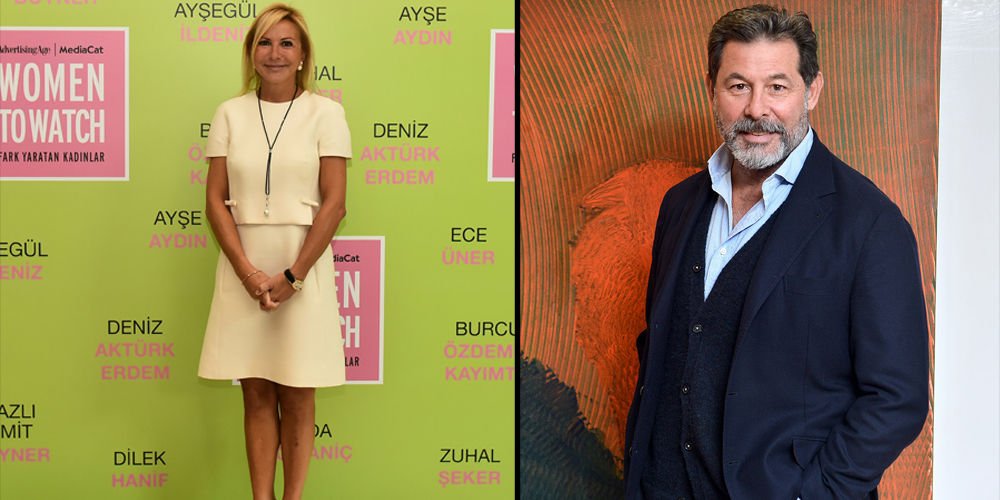 Boyner Ailesi'nden 3 milyonluk kaynak