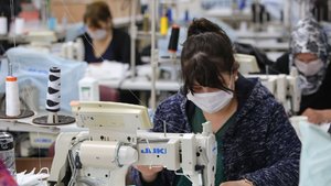 Yargıtay’dan ücretsiz izin kararı: İşçiyi haklı buldu