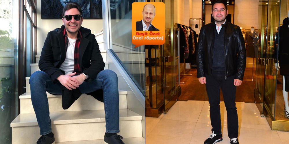 'Evden çalışıyorum, kimseyle görüşmüyorum'