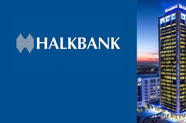 Halkbank esnaf kredisi başvurusu!