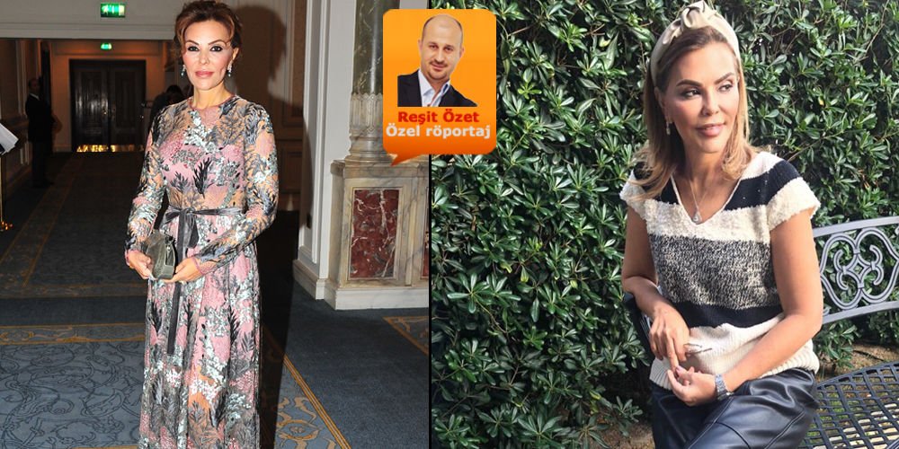 'Önce sağlık dediğimiz günlerden geçiyoruz'