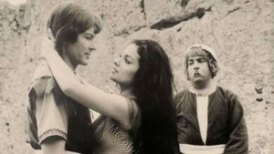 Karaoğlan'ın maceraları