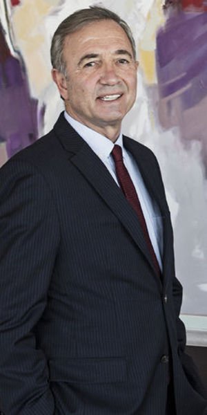 Eskişehir'deki otelleri, sağlıkçıların hizmetinde