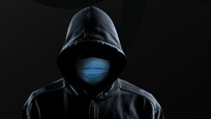 Maske ve kolonya ile dolandırıyorlar!