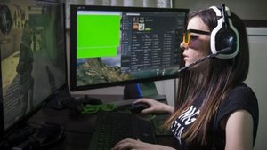 Oyun korona günlerine ilaç oldu!