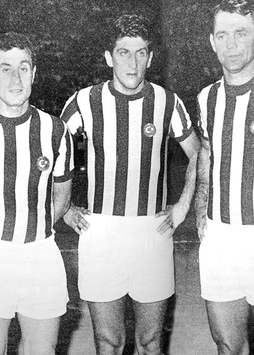 can bartu dunya spor tarihine gecen sporcu oldu haber sitesi