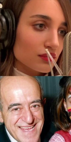 'Kimseyi görmedim ben, senden daha güzel'