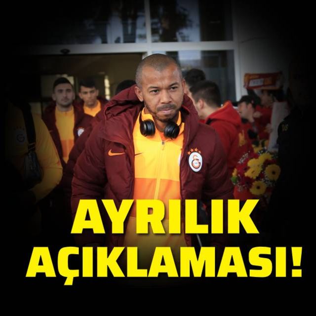 "Brezilya'ya dönmek istiyorum"