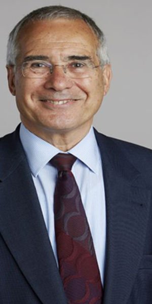 “Sakıp Sabancı Uluslararası Araştırma Ödülleri” 