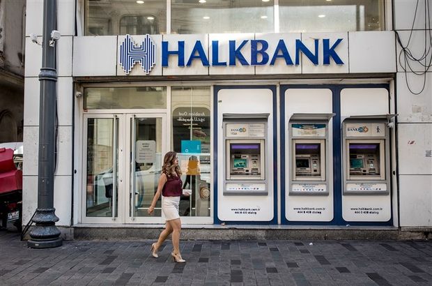 Halkbank esnaf kredisi başvuruları